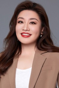 Jiang Shimeng
