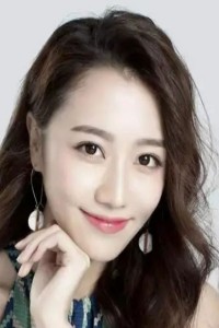 Long Zhengxuan
