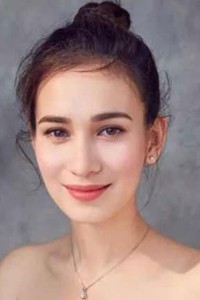 Celina Jade