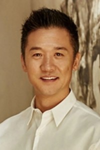 Huang Zhizhong