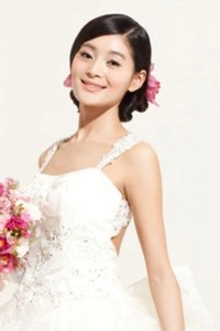 Wang Yuanke