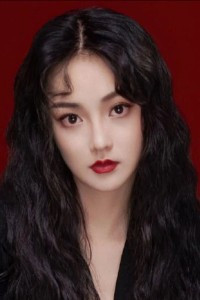 Shang Xuan