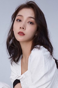 Zhang Jialin