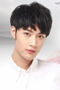 Chen Ziyou