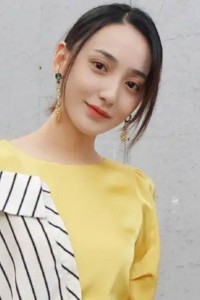 Ai Xiaoqi