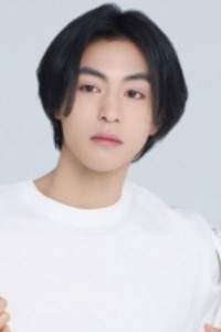 Huang Jingzhou