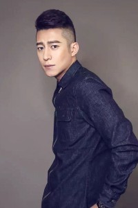 Lu Nuo