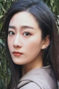 Zhang Wenting
