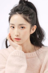 Huang Yunyun