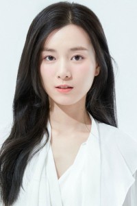 Zheng Shuhuan