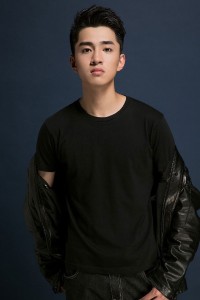 Jin Shikang