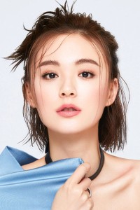 Mao Linlin