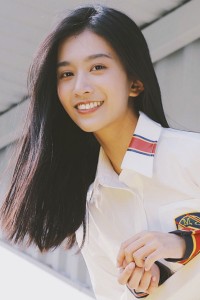 Jia Ze