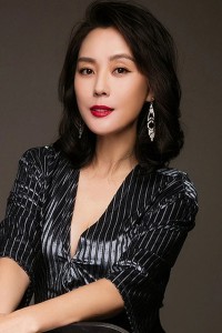 Liang Aiqi