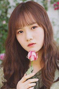 Li Yanman