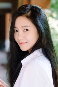 Chen Ya'an