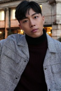 Kent Tsai