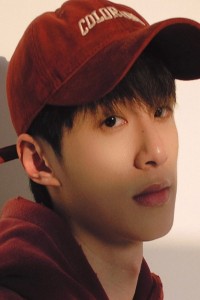 Chen Shengheng