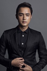 Ming Dow