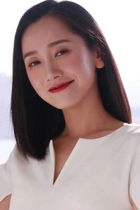 Dong Qing
