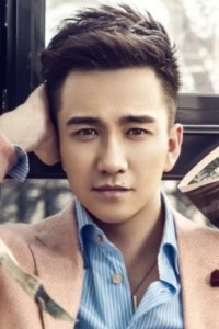 Zhai Tianlin