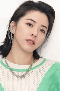 Huang Xiaolei
