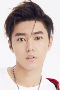 Zhao Dongze