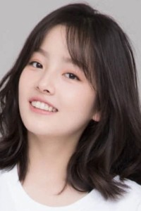 Zhu Linyu