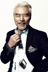 Zhang Shuangli
