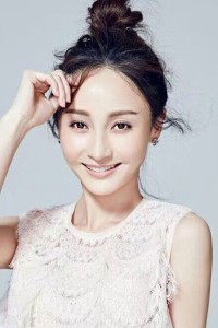 Yao Di