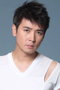 Bao Jianfeng