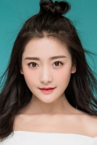 Meng Lu