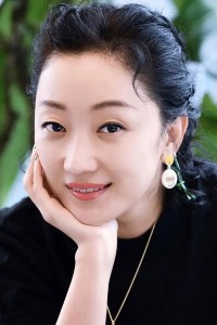Zhang Yao