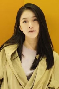 Wang Jingping