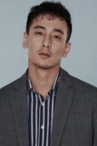 Ren Bin