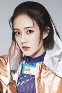 Chen Jiawen