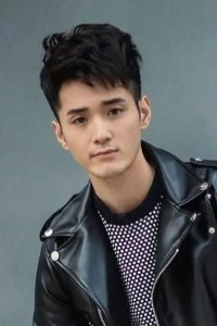 He Fengtian