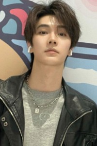 Zhao Yuanyou