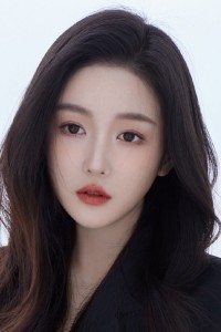 Cao Wanjin