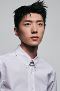 Feng Xiangkun