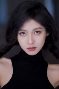 Wang Ke
