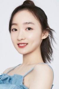 Li Yingying