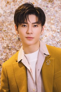 Wang Qianyue