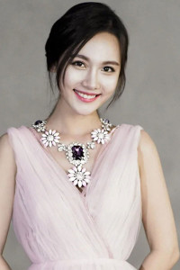 Sun Xiaoxiao