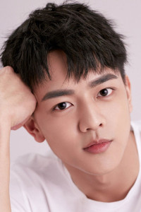 Zhou Dawei