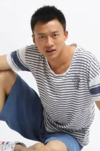 Tang Zeng