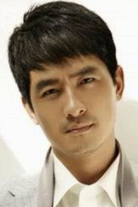 Guo Xiaodong