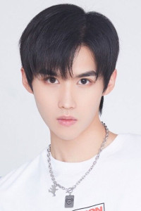 Li Jiaxiang