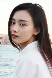 Shang Yuxian