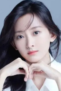 Dai Wenwen